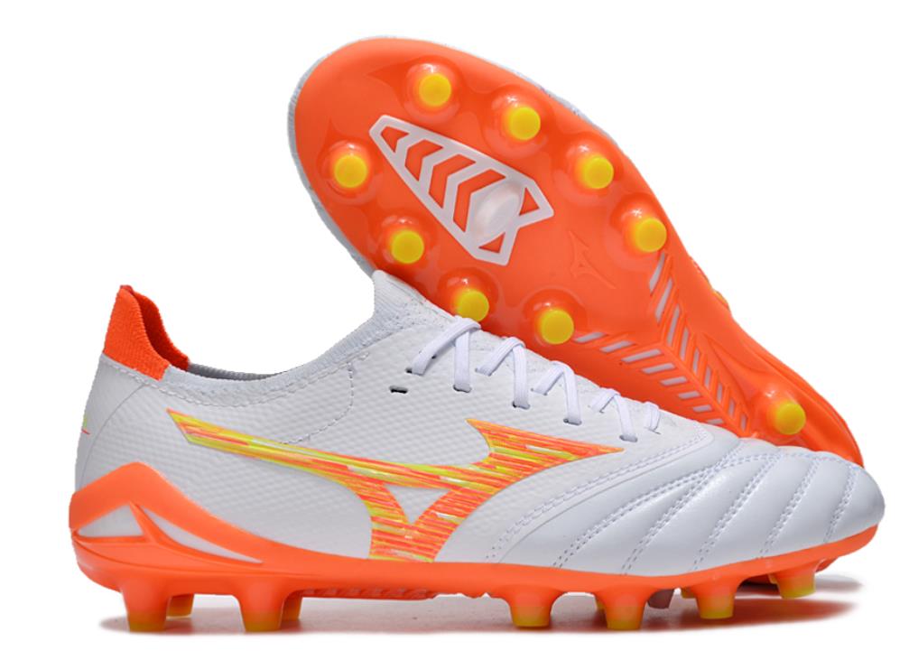 Mizuno Morelia Neo Iv Beta Elite FG Size 39-45-57464512